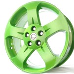 Green_tn Green_tn